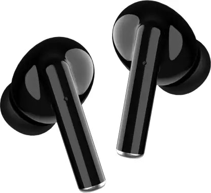 TAGG Liberty Buds Bluetooth Headset (Black, True Wireless) TAGG Liberty Buds Bluetooth Headset (Black, True Wireless)
